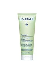 Caudalie Vinopure Gelée Nettoyante & purifiante -75ml