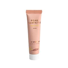 Cent Pur Cent Peeling Mini Peau Parfaite - 15ml