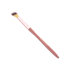 Cent Pur Cent Angled Blender Brush 09 - 1 Pièce