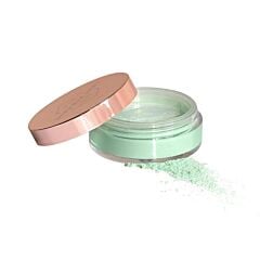 Cent Pur Cent Anti-Redness Loose Powder - 2,3g