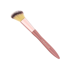 Cent Pur Cent Blush Brush 02 - 1 Stuk