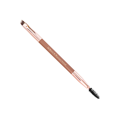 Cent Pur Cent Brow & Mascara Brush 12 - 1 Stuk