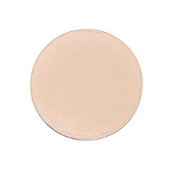 Cent Pur Cent Compacte Minerale Foundation - Light - 5g