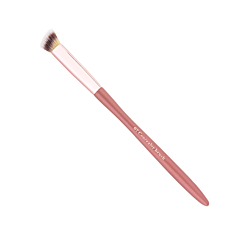 Cent Pur Cent Concealer Brush 07 - 1 Pièce