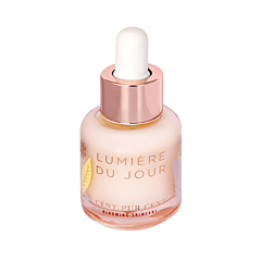 Cent Pur Cent Dagserum Lumière Du Jour - 15ml