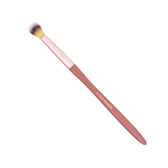 Cent Pur Cent Eye Blender Brush 11 - 1 Pièce