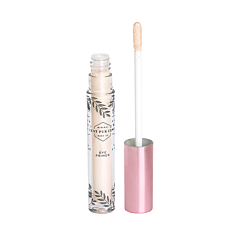 Cent Pur Cent Eye Primer - 2,5ml