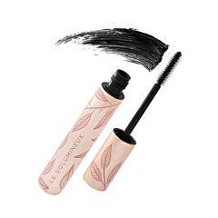 Cent Pur Cent Mascara Le Volumineux - Noir - 7,5ml