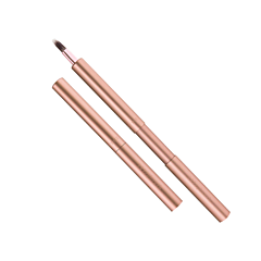 Cent Pur Cent Lip Brush 14 - 1 Stuk