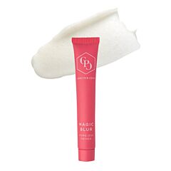 Cent Pur Cent Magic Blur Poreless Primer - 20ml