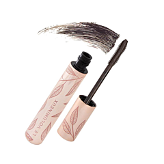 Cent Pur Cent Mascara Le Volumineux - Brun - 7,5ml