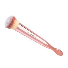 Cent Pur Cent Prep & Prime Brush Avec Spatule - 1 Pièce