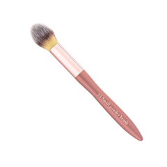 Cent Pur Cent Small Powder Brush 04 - 1 Stuk