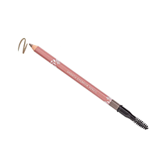 Cent Pur Cent Smooth Eyebrow Pencil - Blonde - 1 Pièce
