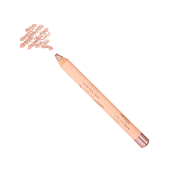 Cent Pur Cent Le Volumiyeux Eyepencil - Orchidee - 2g