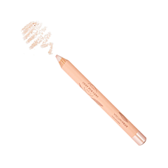 Cent Pur Cent Le Volumiyeux Eyepencil - Rose Poudré - 2g