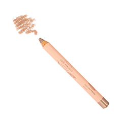 Cent Pur Cent Le Volumiyeux Eyepencil - Papillon - 2g