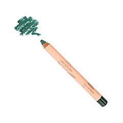 Cent Pur Cent Le Volumiyeux Eyepencil - Olive - 2g