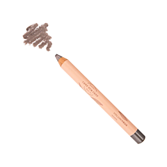 Cent Pur Cent Le Volumiyeux Eyepencil - Noisette - 2g