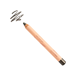 Cent Pur Cent Le Volumiyeux Eyepencil - Fiona - 2g