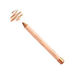 Cent Pur Cent Le Volumiyeux Eyepencil - Cognac - 2g