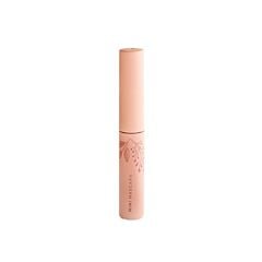 Cent Pur Cent Mini Mascara Brown - 1,2ml