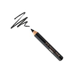 Cent Pur Cent Mini Eyepencil Noir Intense