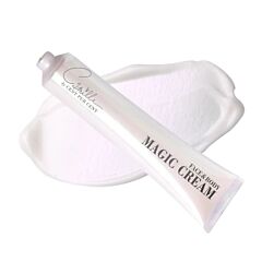Cent Pur Cent Camille Magic Cream Face and Body - 75ml 