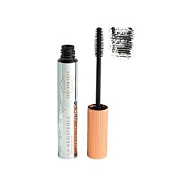 Cent Pur Cent Waterproof Mascara La Résistance New Formula - 7ml