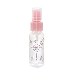 Cent Pur Cent Mini Fixing Spray - 30ml