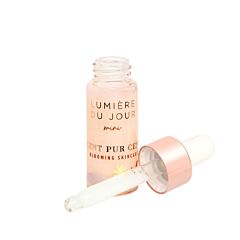 Cent Pur Cent Mini Dagserum Lumiere Jour - 4,5ml