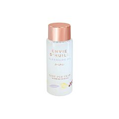 Cent Pur Cent Cleansing Oil Mini Envie d'Huile - 50ml