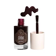 Cent Pur Cent Nagellak Enfant Terrible