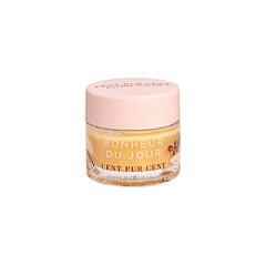 Cent Pur Cent Daycream Mini Bonheur Jour - 10ml