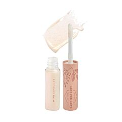 Cent Pur Cent Mini Lipgloss Sofia - 3,4ml