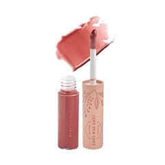 Cent Pur Cent Mini Lipgloss Jules - 3,4ml