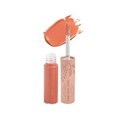 Cent Pur Cent Mini Lipgloss Jones - 3ml