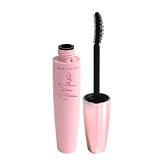 Cent Pur Cent Big Volume Mascara Maxi - 7ml