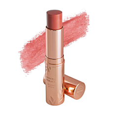 Cent Pur Cent Blush Stick Hooray - 8ml