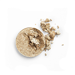 Cent Pur Cent Minerale Compact Eyeshadow - Eclair - 1,5g