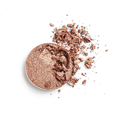 Cent Pur Cent Minerale Compact Eyeshadow - Petillante - 1,5g