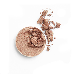 Cent Pur Cent Minerale Compact Eyeshadow - Sécrets - 1,5g