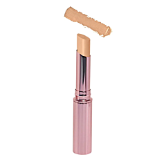 Cent Pur Cent Covering Concealer 1.0 - 1,8ml