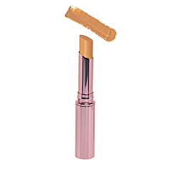Cent Pur Cent Covering Concealer 2.0 - 1,8ml