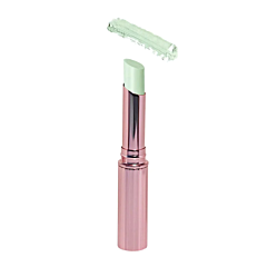 Cent Pur Cent Covering Concealer Mint - 1,8ml