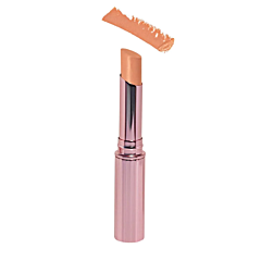 Cent Pur Cent Covering Concealer Peach - 1,8ml