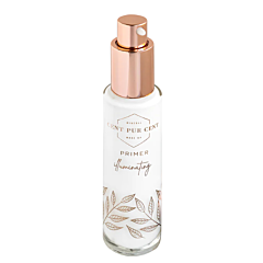 Cent Pur Cent Illuminating Primer - 30ml