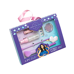 Cent Pur Cent Coffret Kids K3 Marthe - 7 Produits