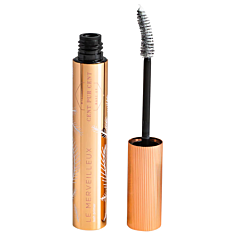 Cent Pur Cent Lash Primer Le Merveilleux - 7ml