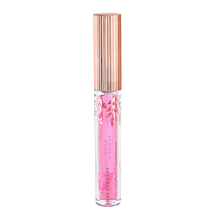 Cent Pur Cent Lip Oil La Nuance - 2,5ml